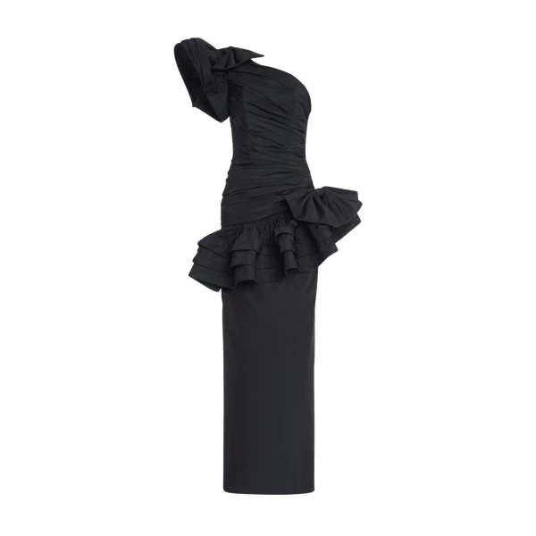 Alessandra Rich Dresses luxury Clothing from  Luxury Handbags Marketplace