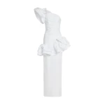 Alessandra Rich Dresses luxury Clothing from  Luxury Handbags Marketplace