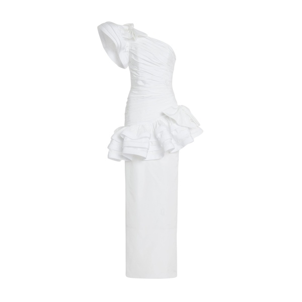 Alessandra Rich Dresses luxury Clothing from  Luxury Handbags Marketplace