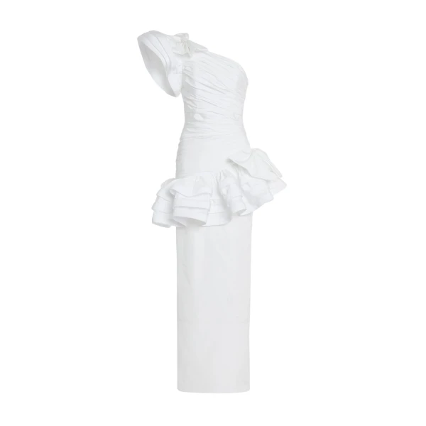 Alessandra Rich Dresses luxury Clothing from  Luxury Handbags Marketplace