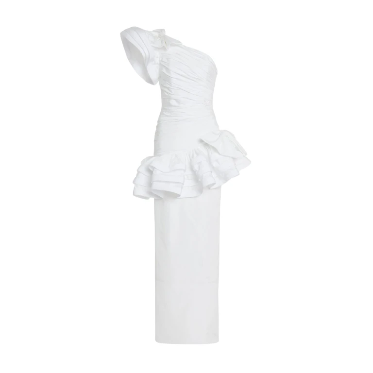 Alessandra Rich Dresses luxury Clothing from  Luxury Handbags Marketplace