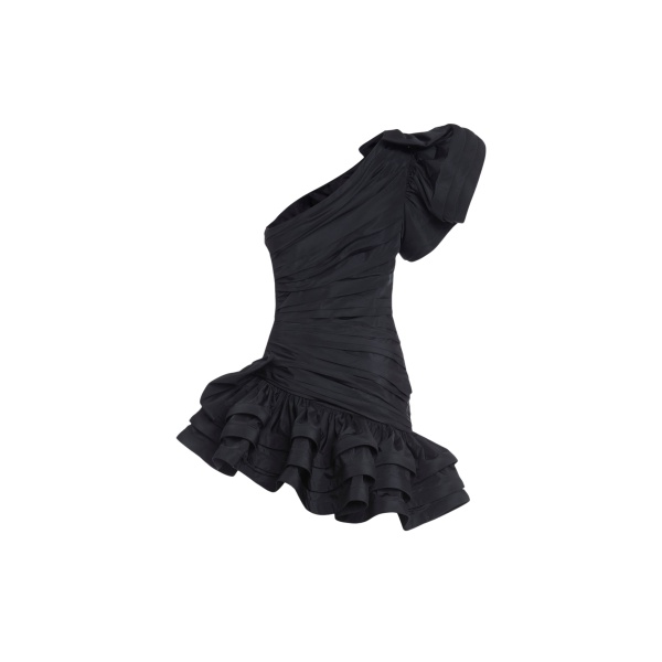Alessandra Rich Dresses luxury Clothing from  Luxury Handbags Marketplace