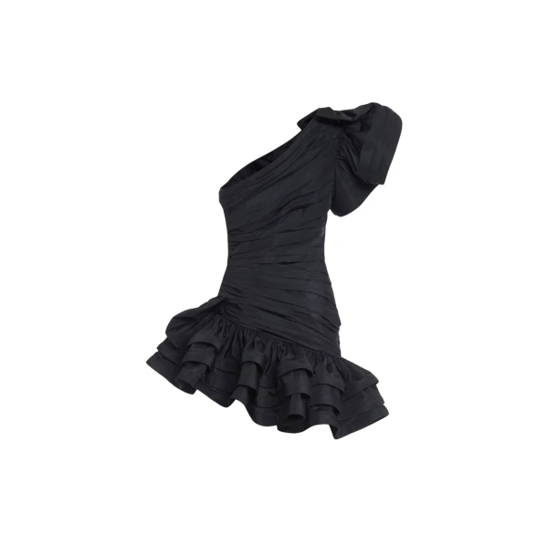 Alessandra Rich Dresses luxury Clothing from  Luxury Handbags Marketplace