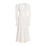 Alessandra Rich Dresses luxury Clothing from  Luxury Handbags Marketplace