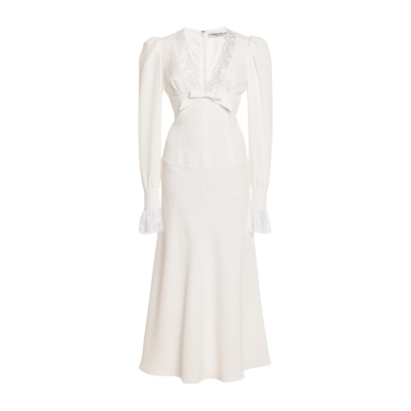 Alessandra Rich Dresses luxury Clothing from  Luxury Handbags Marketplace