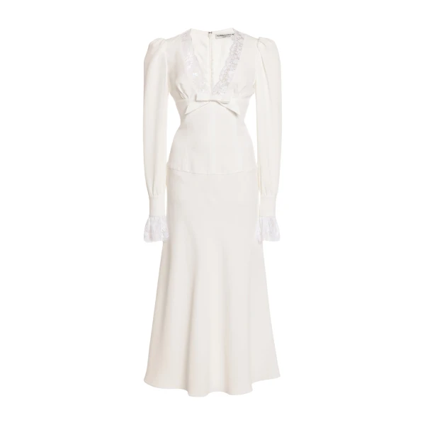 Alessandra Rich Dresses luxury Clothing from  Luxury Handbags Marketplace