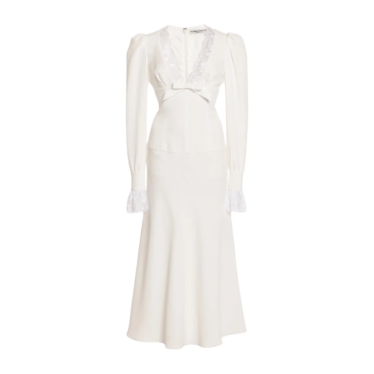 Alessandra Rich Dresses luxury Clothing from  Luxury Handbags Marketplace