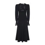 Alessandra Rich Dresses luxury Clothing from  Luxury Handbags Marketplace