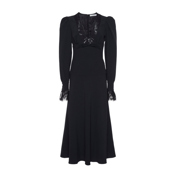 Alessandra Rich Dresses luxury Clothing from  Luxury Handbags Marketplace