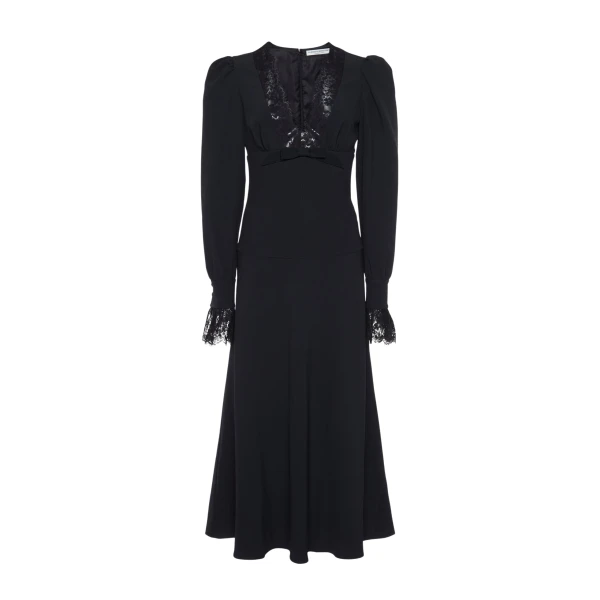 Alessandra Rich Dresses luxury Clothing from  Luxury Handbags Marketplace