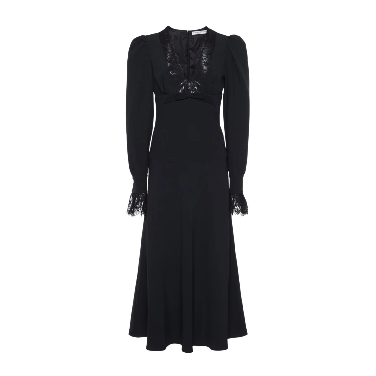 Alessandra Rich Dresses luxury Clothing from  Luxury Handbags Marketplace