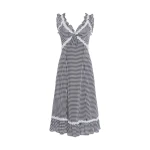 Alessandra Rich Dresses luxury Clothing from  Luxury Handbags Marketplace