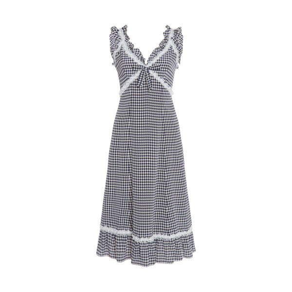 Alessandra Rich Dresses luxury Clothing from  Luxury Handbags Marketplace