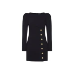 Alessandra Rich Dresses luxury Clothing from  Luxury Handbags Marketplace
