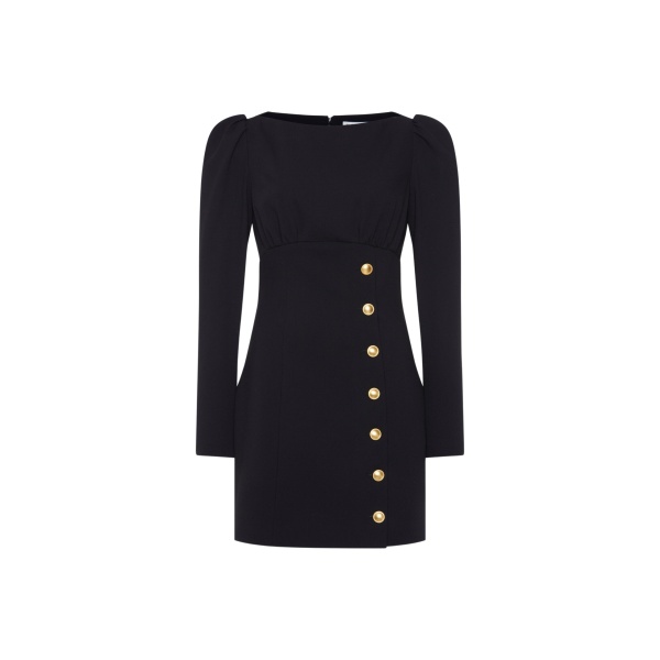 Alessandra Rich Dresses luxury Clothing from  Luxury Handbags Marketplace