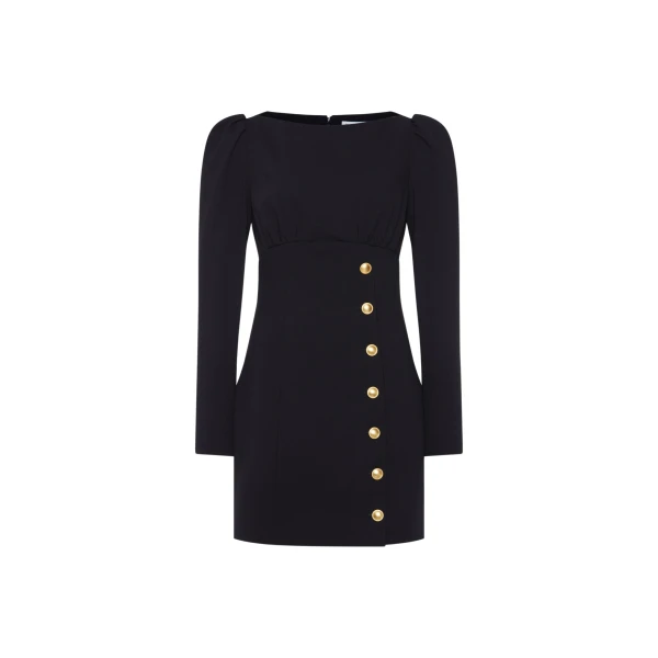 Alessandra Rich Dresses luxury Clothing from  Luxury Handbags Marketplace