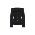 Alessandra Rich Jackets luxury Clothing from  Luxury Handbags Marketplace