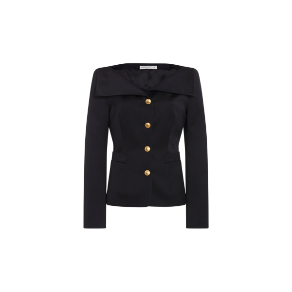 Alessandra Rich Jackets luxury Clothing from  Luxury Handbags Marketplace
