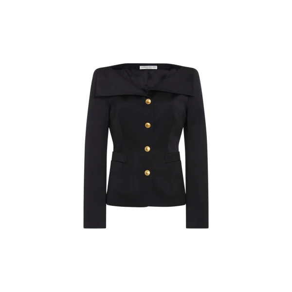 Alessandra Rich Jackets luxury Clothing from  Luxury Handbags Marketplace