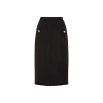 Alessandra Rich Skirts luxury Clothing from  Luxury Handbags Marketplace