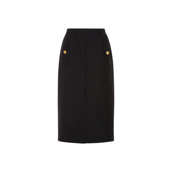 Alessandra Rich Skirts luxury Clothing from  Luxury Handbags Marketplace