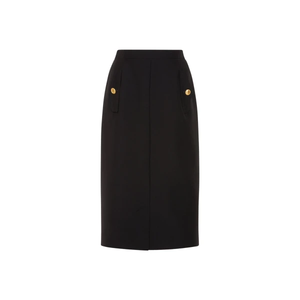 Alessandra Rich Skirts luxury Clothing from  Luxury Handbags Marketplace