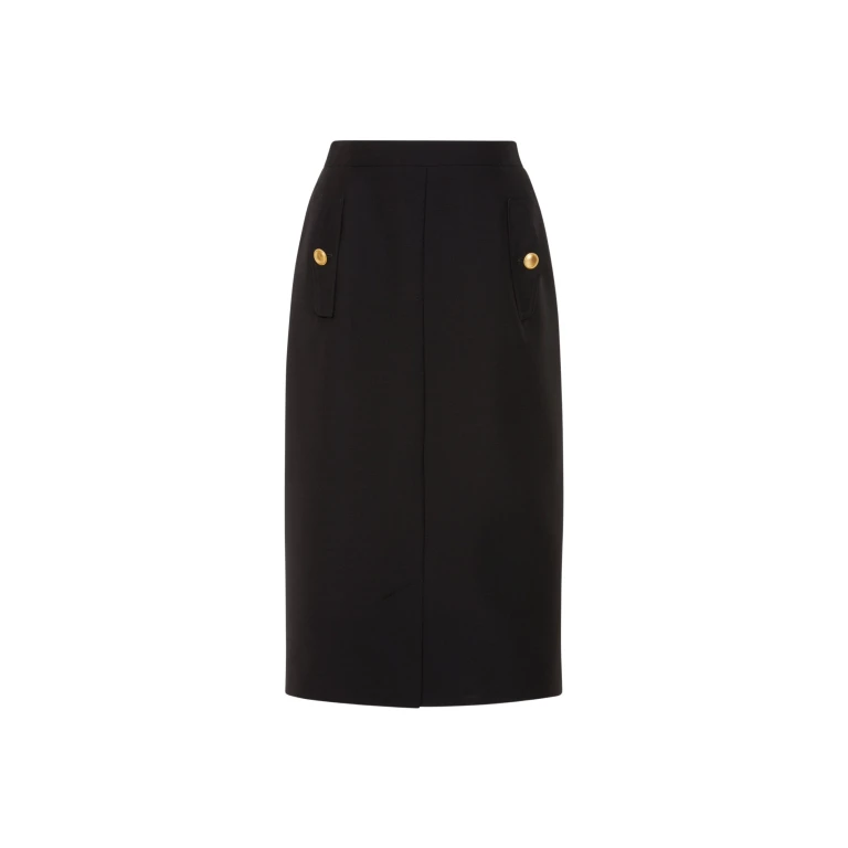 Alessandra Rich Skirts luxury Clothing from  Luxury Handbags Marketplace