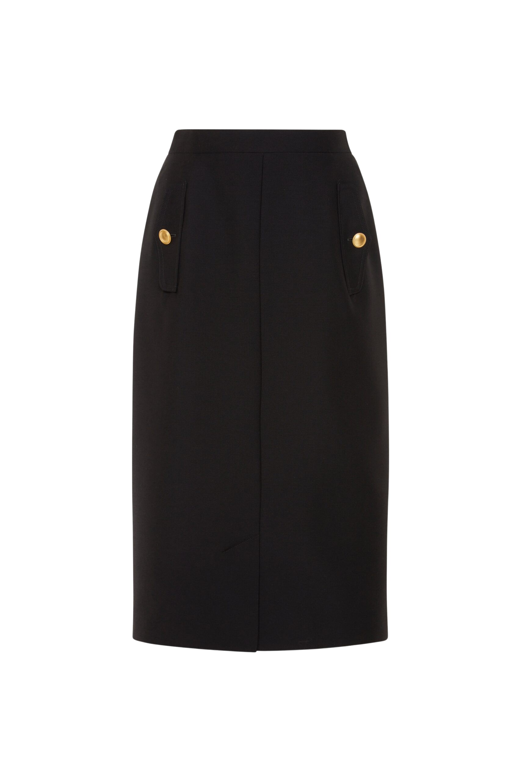 Alessandra Rich Skirts luxury Clothing from  Luxury Handbags Marketplace