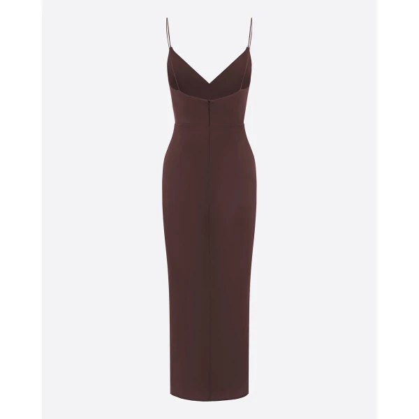 Alex Perry Dresses luxury Clothing from  Luxury Handbags Marketplace