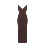 Alex Perry Dresses luxury Clothing from  Luxury Handbags Marketplace