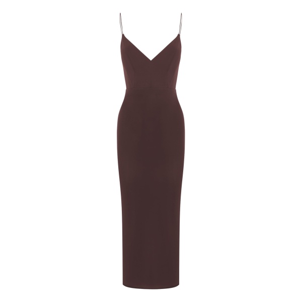 Alex Perry Dresses luxury Clothing from  Luxury Handbags Marketplace