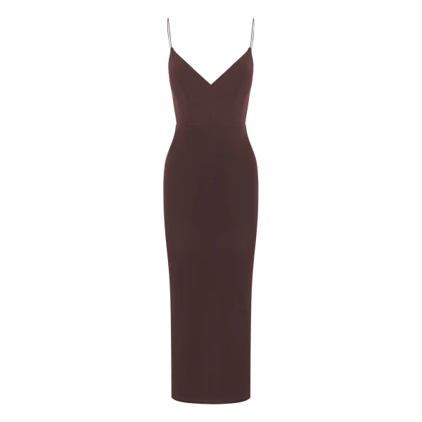 Alex Perry Dresses luxury Clothing from  Luxury Handbags Marketplace