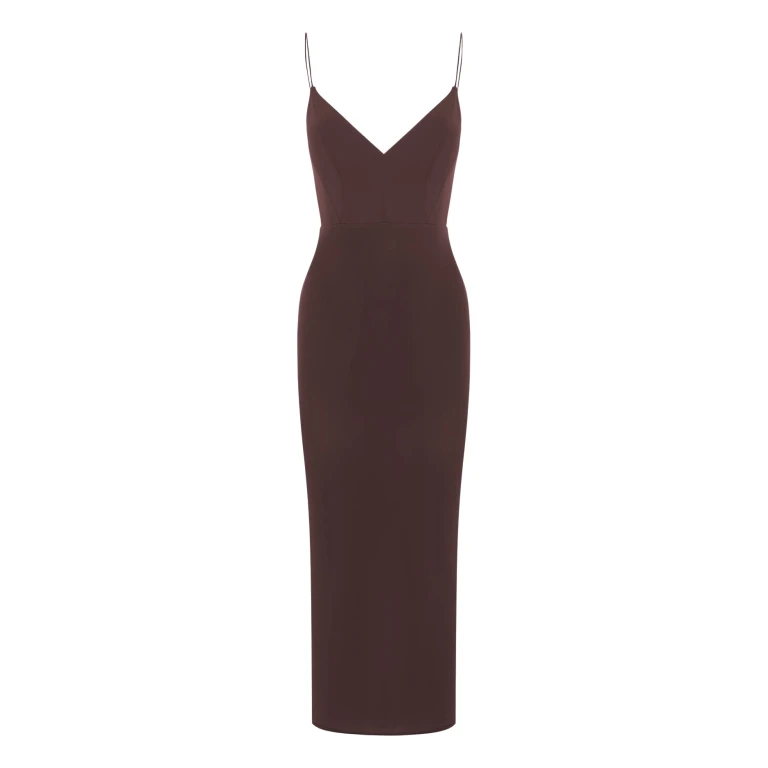 Alex Perry Dresses luxury Clothing from  Luxury Handbags Marketplace