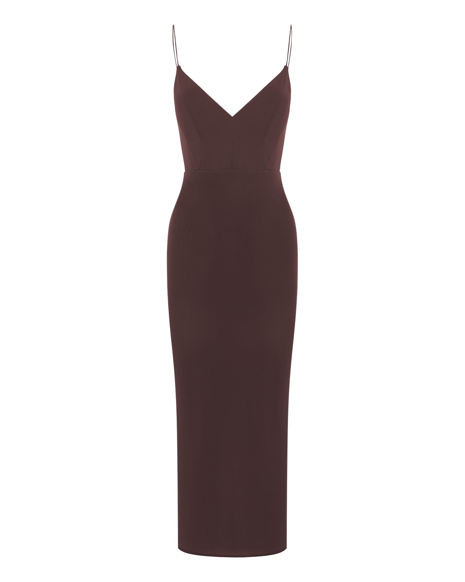Alex Perry Dresses luxury Clothing from  Luxury Handbags Marketplace