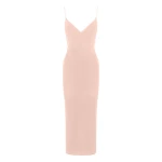 Alex Perry Dresses luxury Clothing from  Luxury Handbags Marketplace