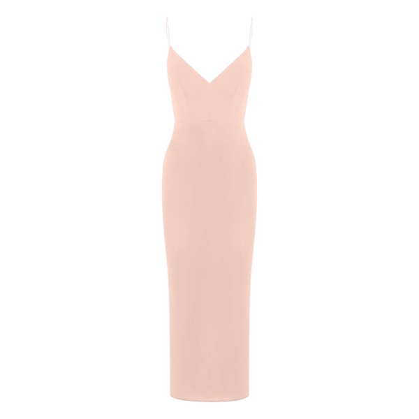 Alex Perry Dresses luxury Clothing from  Luxury Handbags Marketplace