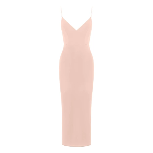 Alex Perry Dresses luxury Clothing from  Luxury Handbags Marketplace