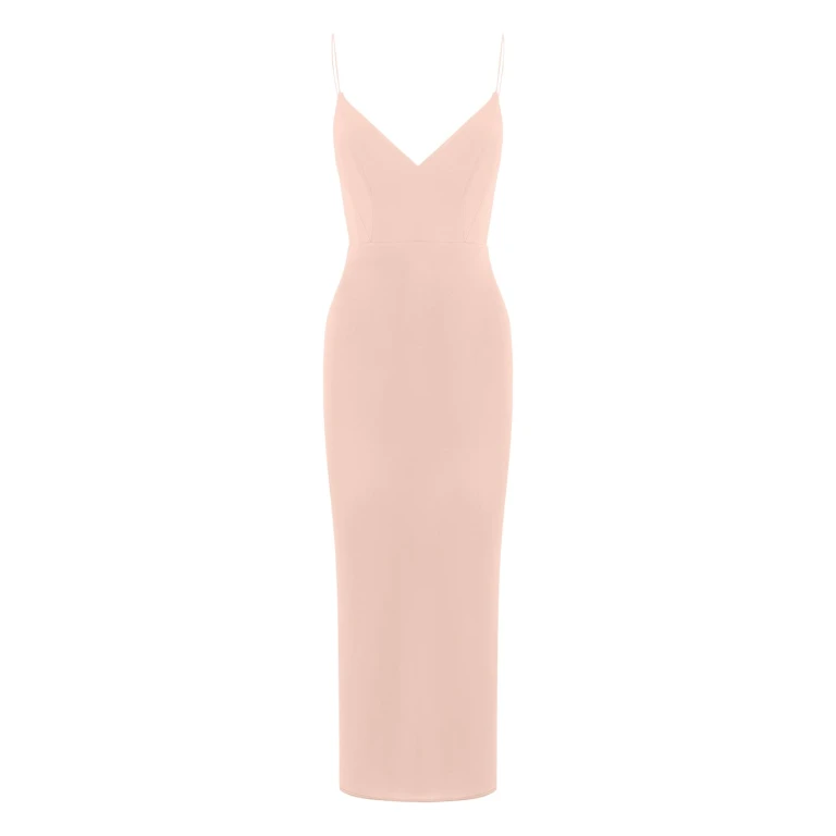 Alex Perry Dresses luxury Clothing from  Luxury Handbags Marketplace