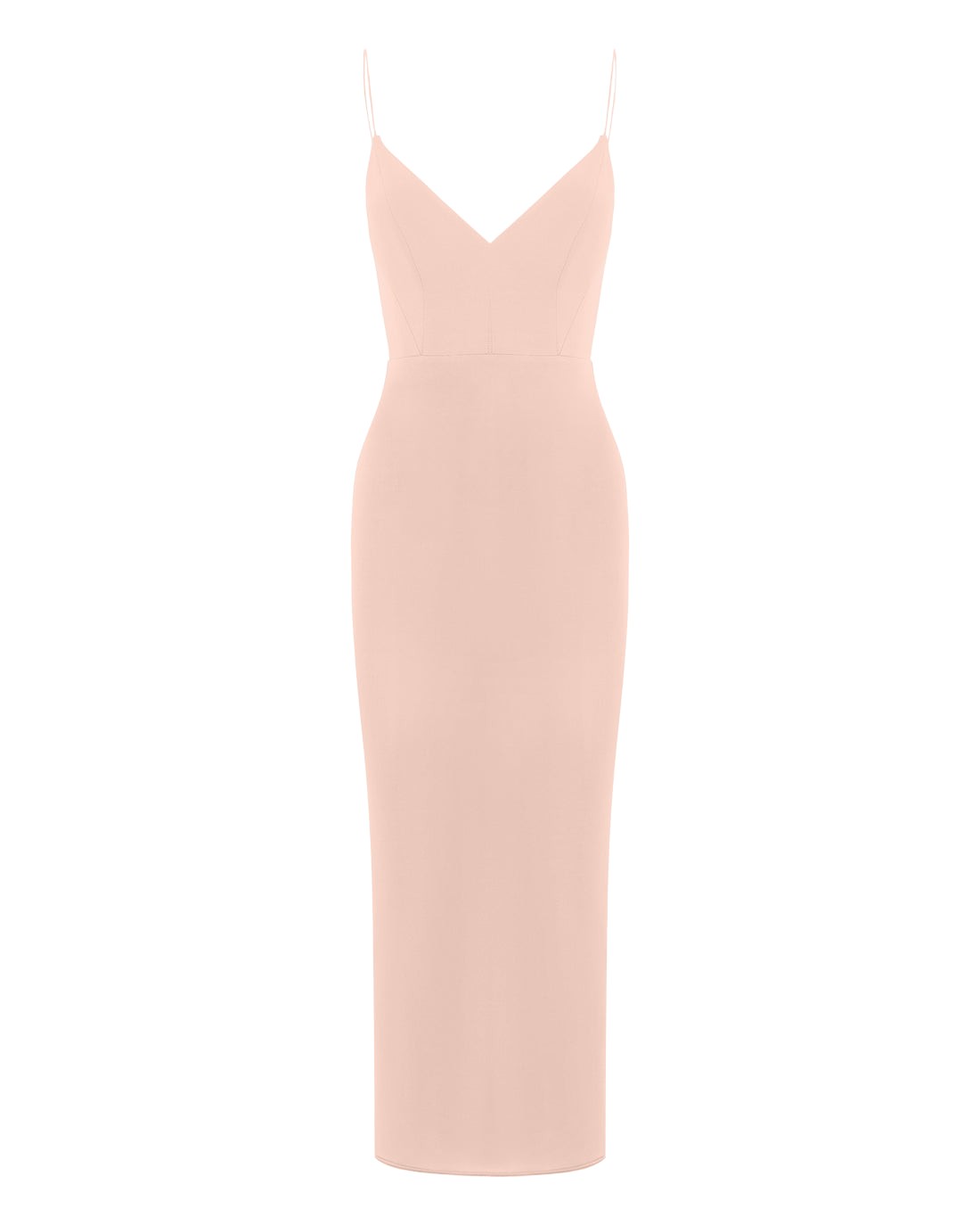 Alex Perry Dresses luxury Clothing from  Luxury Handbags Marketplace