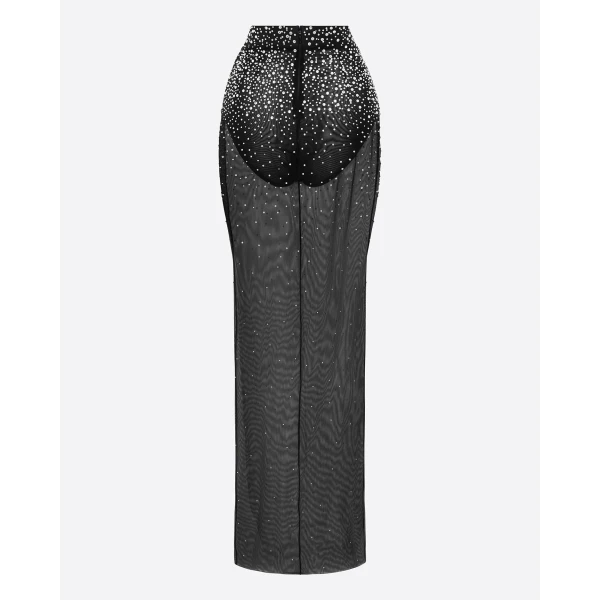 Alex Perry Skirts luxury Clothing from  Luxury Handbags Marketplace