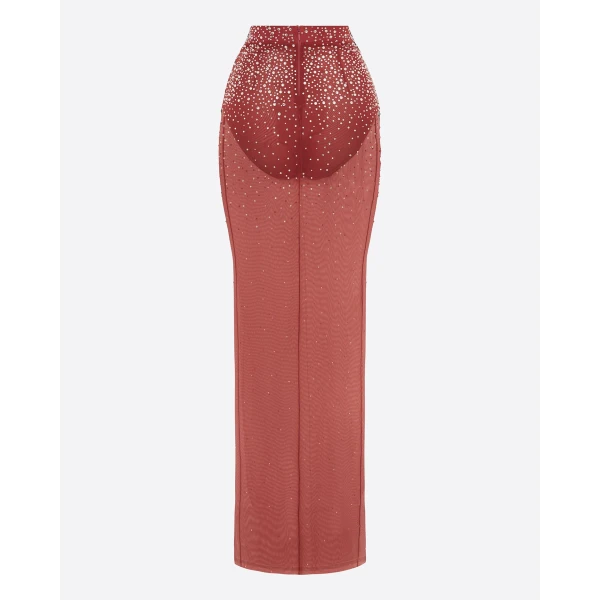 Alex Perry Skirts luxury Clothing from  Luxury Handbags Marketplace