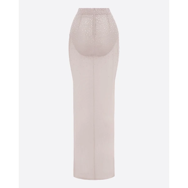Alex Perry Skirts luxury Clothing from  Luxury Handbags Marketplace
