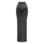 Alex Perry Skirts luxury Clothing from  Luxury Handbags Marketplace