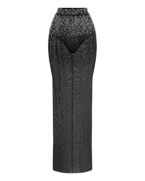 Alex Perry Skirts luxury Clothing from  Luxury Handbags Marketplace