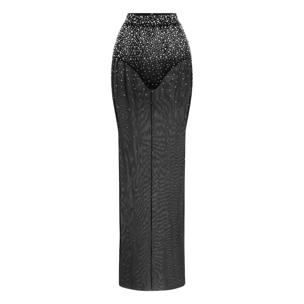 Alex Perry Skirts luxury Clothing from  Luxury Handbags Marketplace