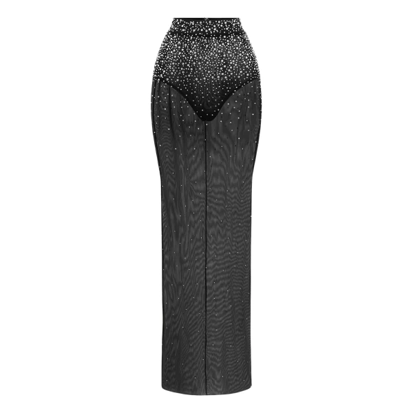 Alex Perry Skirts luxury Clothing from  Luxury Handbags Marketplace