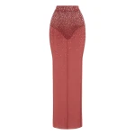 Alex Perry Skirts luxury Clothing from  Luxury Handbags Marketplace