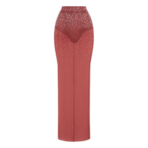 Alex Perry Skirts luxury Clothing from  Luxury Handbags Marketplace