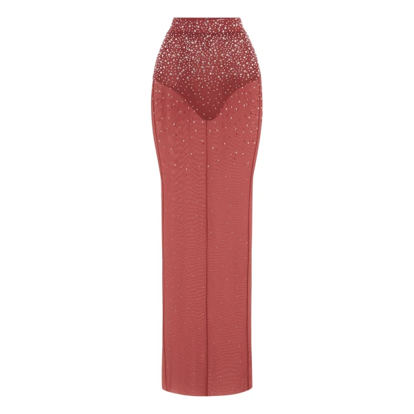 Alex Perry Skirts luxury Clothing from  Luxury Handbags Marketplace