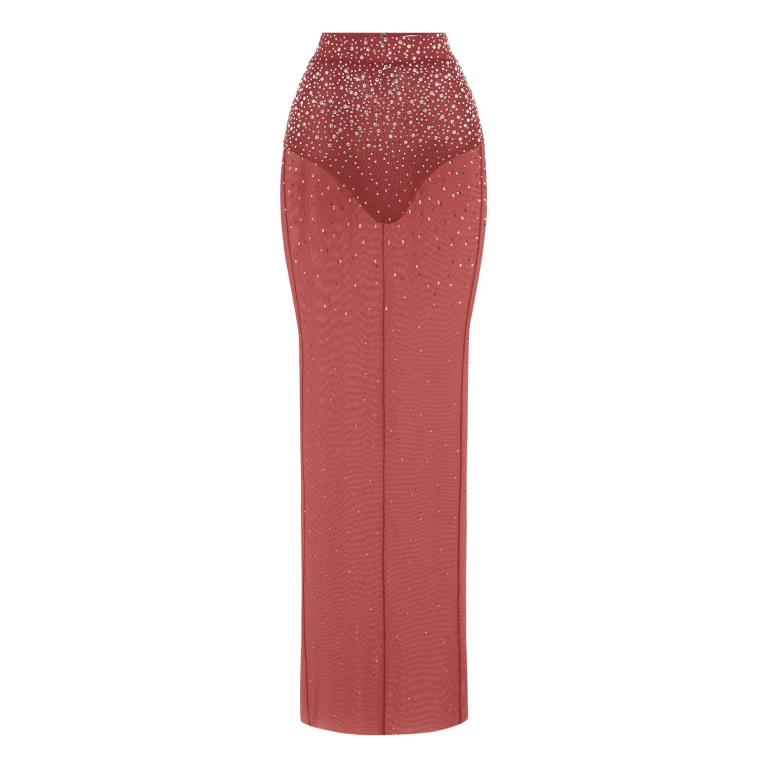 Alex Perry Skirts luxury Clothing from  Luxury Handbags Marketplace